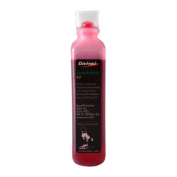 Ulei amestec Divinol 2T, 100 ML