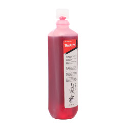 Ulei amestec Makita 980008606 2T, 100 ML
