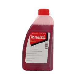 Ulei amestec Makita 980008607 2T, 1L