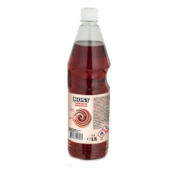 Ulei de in sicativat pentru lemn, Rost, 0.9 L