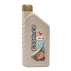 Ulei motor 4T Mol Essence, 5W-30, 1 L