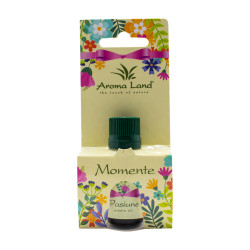Ulei parfumat aromaterapie, Aroma Land, Pasiune, orhidee + santal, 10 ml