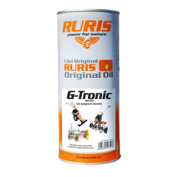 Ulei pentru transmisie Ruris G Tronic, 1 L