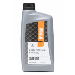 Ulei pentru transmisie T90 OMAC, 1 L