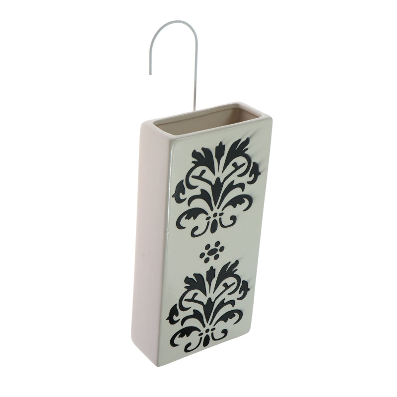 Umidificator ceramica reglare umiditate aer, model negru, AH1061, 205 x 100 x 45 mm Umidificator ceramica reglare umiditate aer, model negru, AH1061, 205 x 100 x 45 mm