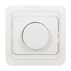 Variator de tensiune Comtec Eco, 600W, rama inclusa