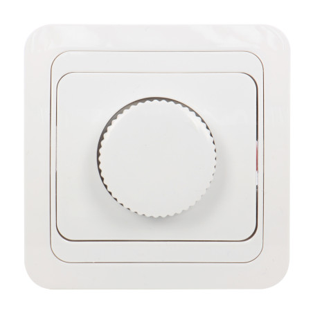 Variator de tensiune Comtec Eco, 600W, rama inclusa