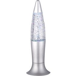 Veioza LED Ariane 28080-12, 3 x 0.05W, diverse culori, moderna