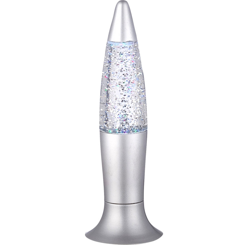 Veioza LED Ariane 28080-12, 3 x 0.05W, diverse culori, moderna Veioza LED Ariane 28080-12, 3 x 0.05W, diverse culori, moderna