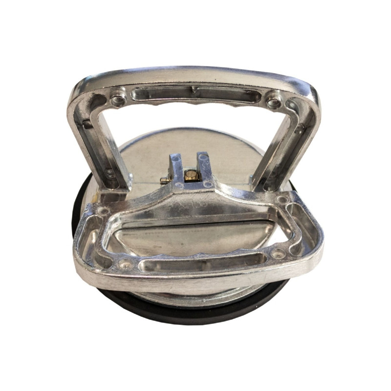 Ventuza pentru manipulat sticla, cu 1 brat, 35 kg, Lumytools LT05181 Ventuza pentru manipulat sticla, cu 1 brat, 35 kg, Lumytools LT05181