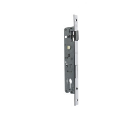 Broasca ingropata pentru usi PVC, Kale 192P-20/P16 CR-L92, 20 x 92 mm