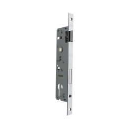 Broasca ingropata pentru usi PVC, Kale 192P-30/P16 CR-L92, 30 x 92 mm