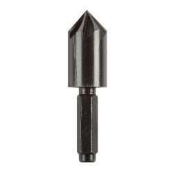 Zencuitor Bosch, 13 x 50 mm, M6 - M8