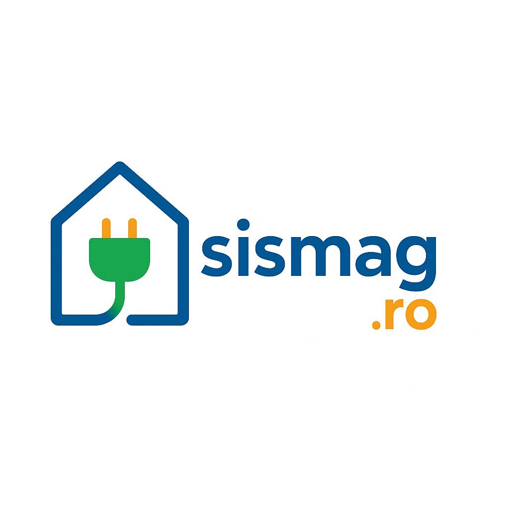 Burete abraziv pentru slefuire vopsea / lac / lemn / chit, Klingspor SW 502, 125 x 100 x 10 mm, granulatie 220 Burete abraziv pentru slefuire vopsea / lac / lemn / chit, Klingspor SW 502, 125 x 100 x 10 mm, granulatie 220