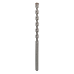 Burghiu beton, coada cilindrica, Bosch CYL-3, 10 x 150  x 200 mm