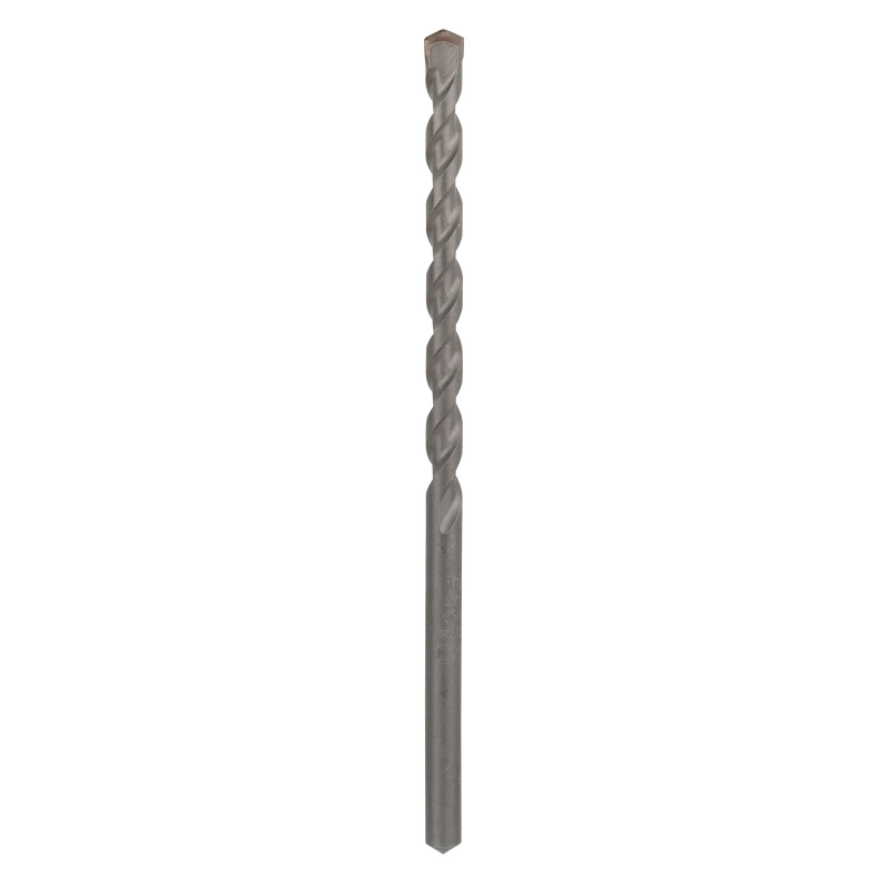 Burghiu beton, coada cilindrica, Bosch CYL-3, 10 x 150  x 200 mm