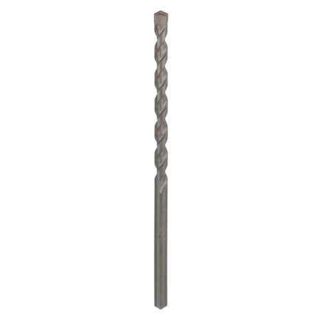Burghiu beton, coada cilindrica, Bosch CYL-3, 10 x 150  x 200 mm