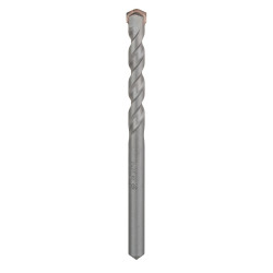 Burghiu beton, coada cilindrica, Bosch CYL-3, 12 x 90 x 150 mm