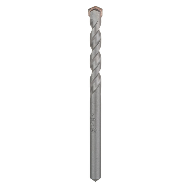 Burghiu beton, coada cilindrica, Bosch CYL-3, 12 x 90 x 150 mm