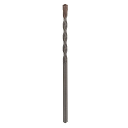 Burghiu beton, coada cilindrica, Bosch CYL-3, 3 x 40 x 70 mm