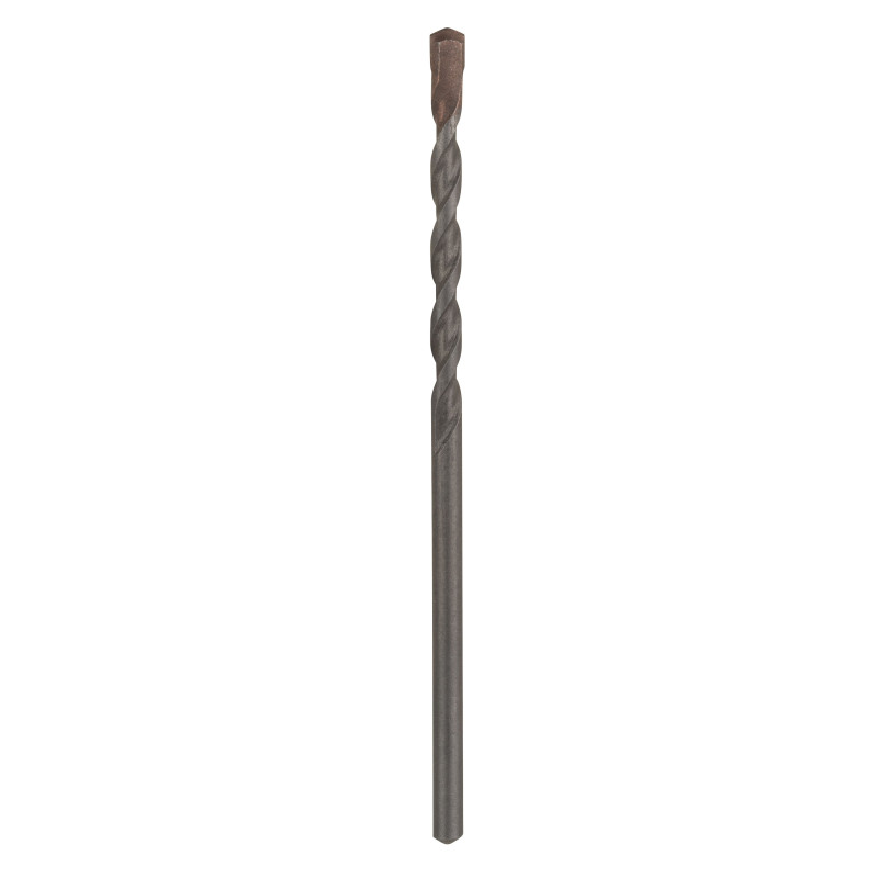 Burghiu beton, coada cilindrica, Bosch CYL-3, 3 x 40 x 70 mm