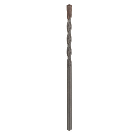 Burghiu beton, coada cilindrica, Bosch CYL-3, 3 x 40 x 70 mm