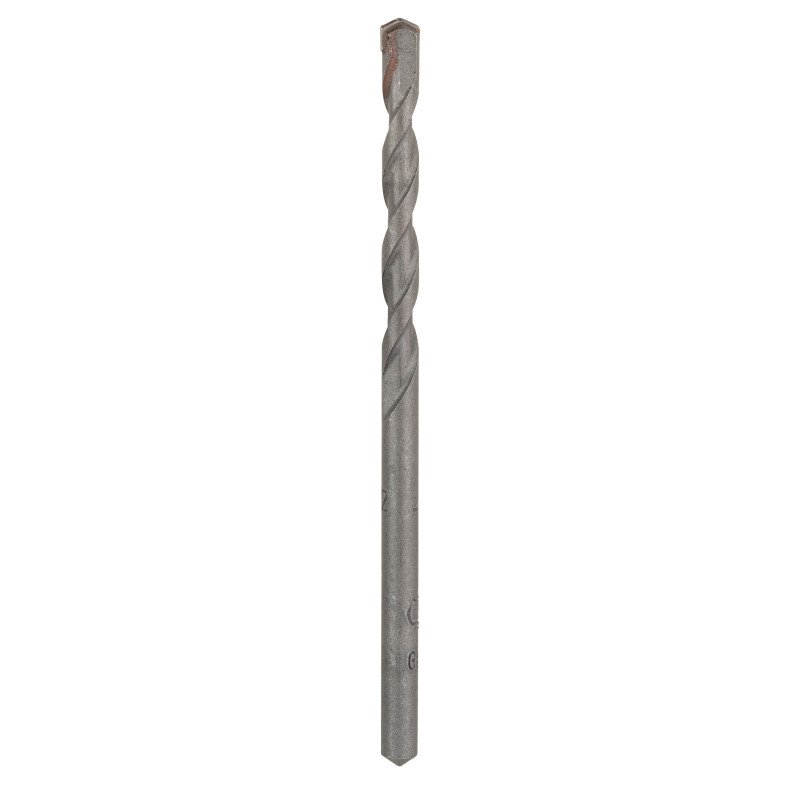 Burghiu beton, coada cilindrica, Bosch CYL-3, 4 x 40 x 75 mm