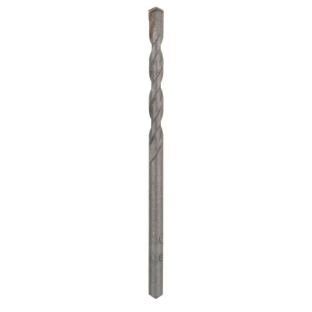 Burghiu beton, coada cilindrica, Bosch CYL-3, 4 x 40 x 75 mm