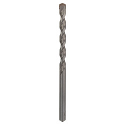 Burghiu beton, coada cilindrica, Bosch CYL-3, 6 x 60 x 100 mm