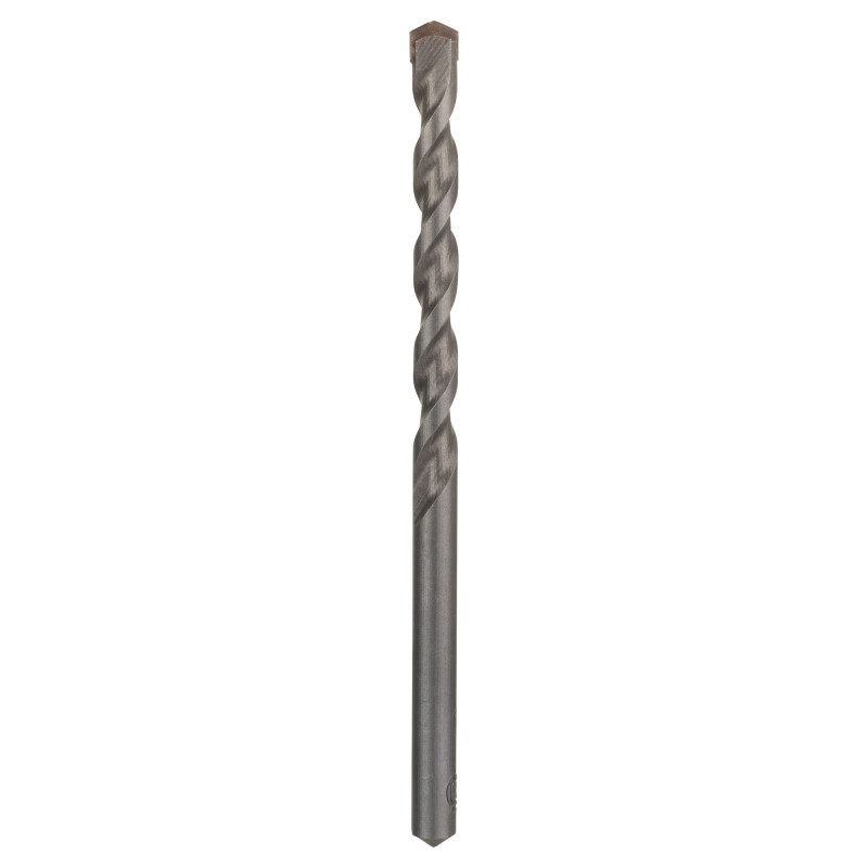 Burghiu beton, coada cilindrica, Bosch CYL-3, 6 x 60 x 100 mm
