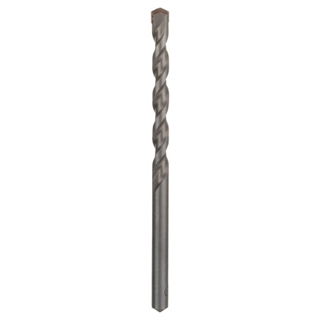 Burghiu beton, coada cilindrica, Bosch CYL-3, 6 x 60 x 100 mm