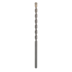Burghiu beton, coada cilindrica, Bosch CYL-3, 8 x 150 x 200 mm