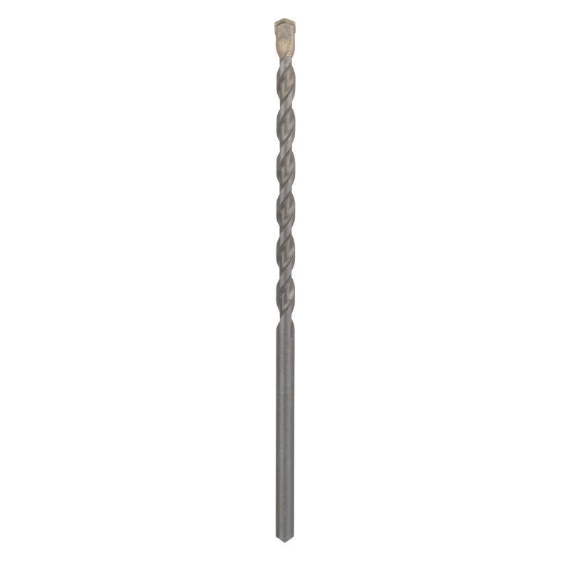 Burghiu beton, coada cilindrica, Bosch CYL-3, 8 x 150 x 200 mm