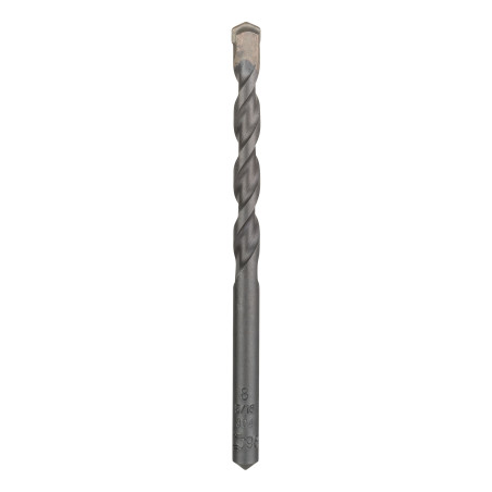 Burghiu beton, coada cilindrica, Bosch CYL-3, 8 x 80 x 120 mm