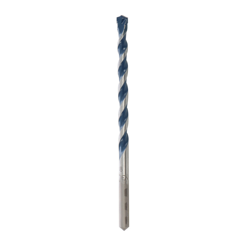 Burghiu beton, coada cilindrica, Bosch CYL-5, 8 x 100 x 150 mm