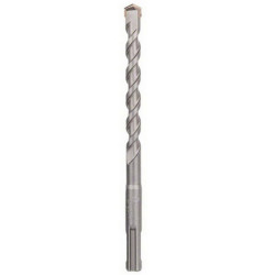 Burghiu beton, SDS Plus-1, Bosch, 10 x 100 x 160 mm