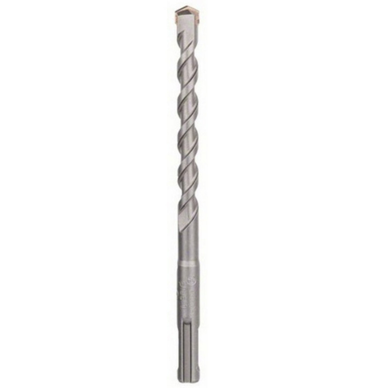 Burghiu beton, SDS Plus-1, Bosch, 10 x 100 x 160 mm