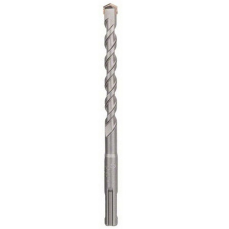 Burghiu beton, SDS Plus-1, Bosch, 10 x 100 x 160 mm