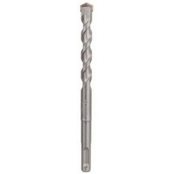Burghiu beton, SDS Plus-1, Bosch, 12 x 100 x 160 mm