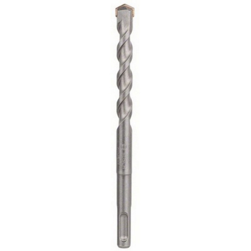 Burghiu beton, SDS Plus-1, Bosch, 12 x 100 x 160 mm
