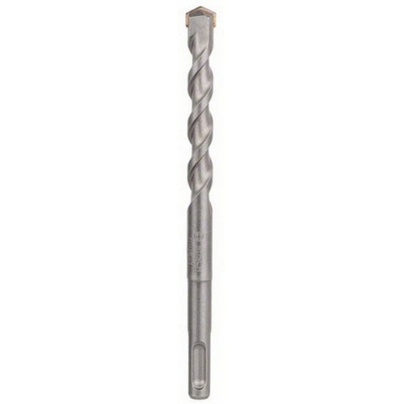 Burghiu beton, SDS Plus-1, Bosch, 12 x 100 x 160 mm