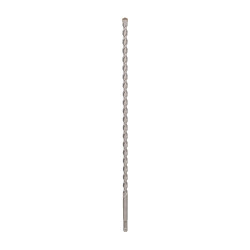 Burghiu beton, SDS Plus-1, Bosch, 12 x 400 x 460 mm
