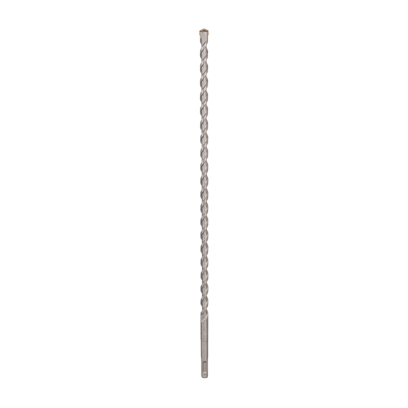 Burghiu beton, SDS Plus-1, Bosch, 12 x 400 x 460 mm