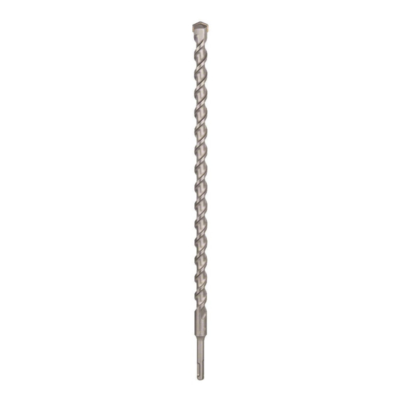 Burghiu beton, SDS Plus-1, Bosch, 20 x 400 x 460 mm