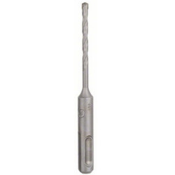 Burghiu beton, SDS Plus-1, Bosch, 4 x 50 x 110 mm