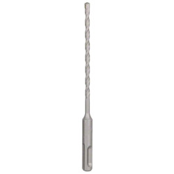 Burghiu beton, SDS Plus-1, Bosch, 5 x 100 x 160 mm