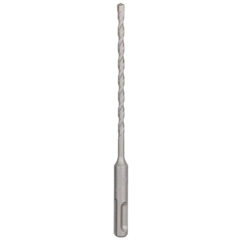 Burghiu beton, SDS Plus-1, Bosch, 5 x 100 x 160 mm