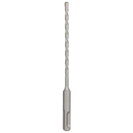 Burghiu beton, SDS Plus-1, Bosch, 5 x 100 x 160 mm