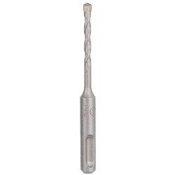 Burghiu beton, SDS Plus-1, Bosch, 5 x 50 x 110 mm