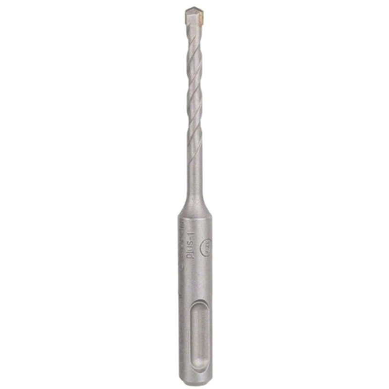 Burghiu beton, SDS Plus-1, Bosch, 5 x 50 x 110 mm